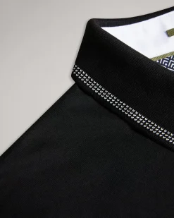 Best Tortila Men Tops