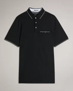 Best Tortila Men Tops