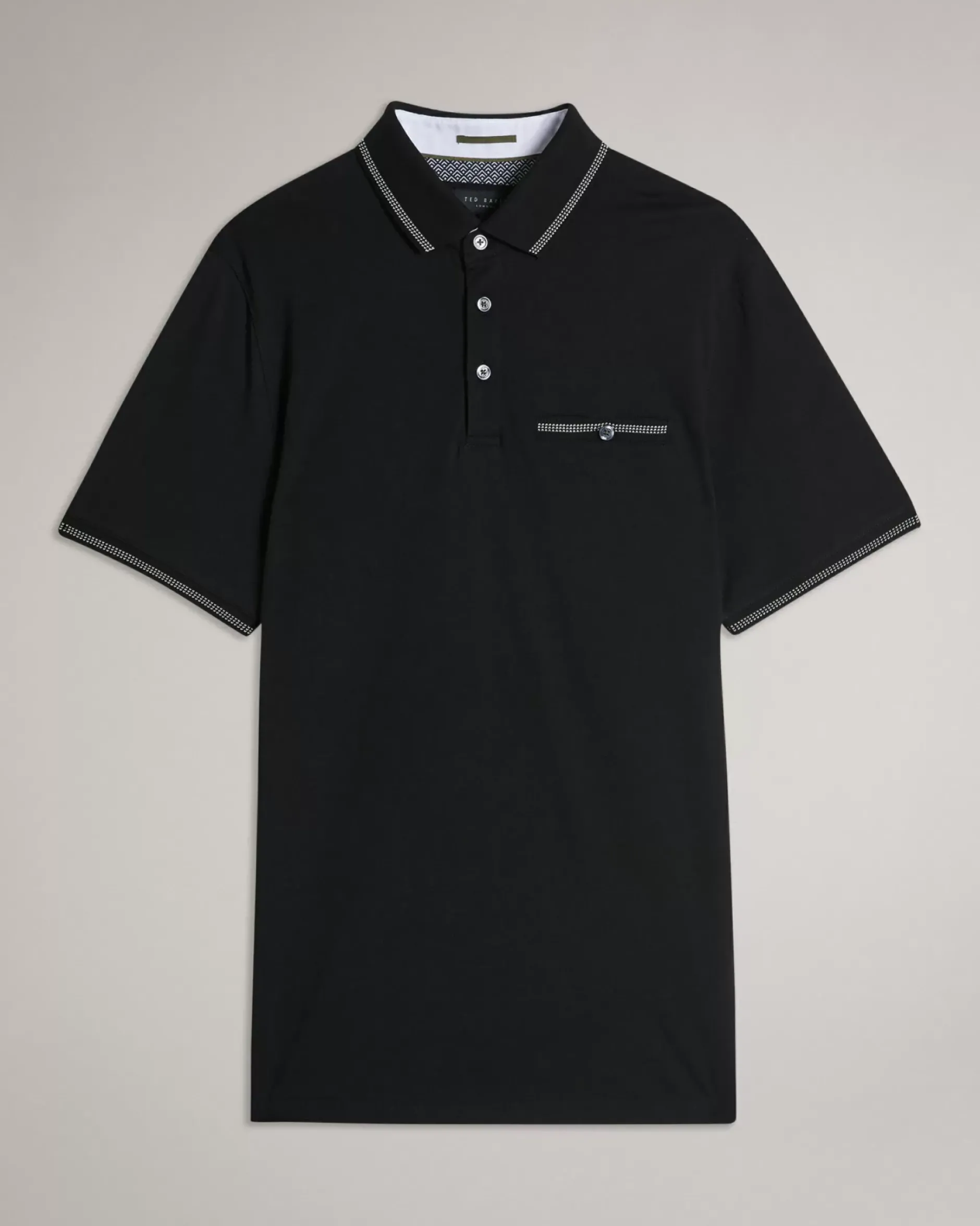 Best Tortila Men Tops