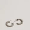 New Tottie Women Jewellery