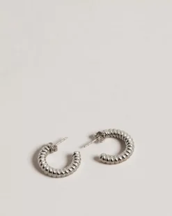 New Tottie Women Jewellery