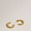 Best Tottie Women Jewellery