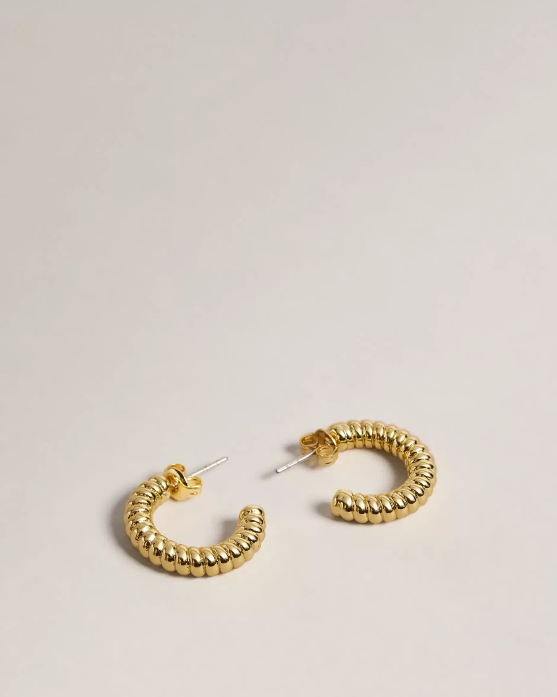 Best Tottie Women Jewellery