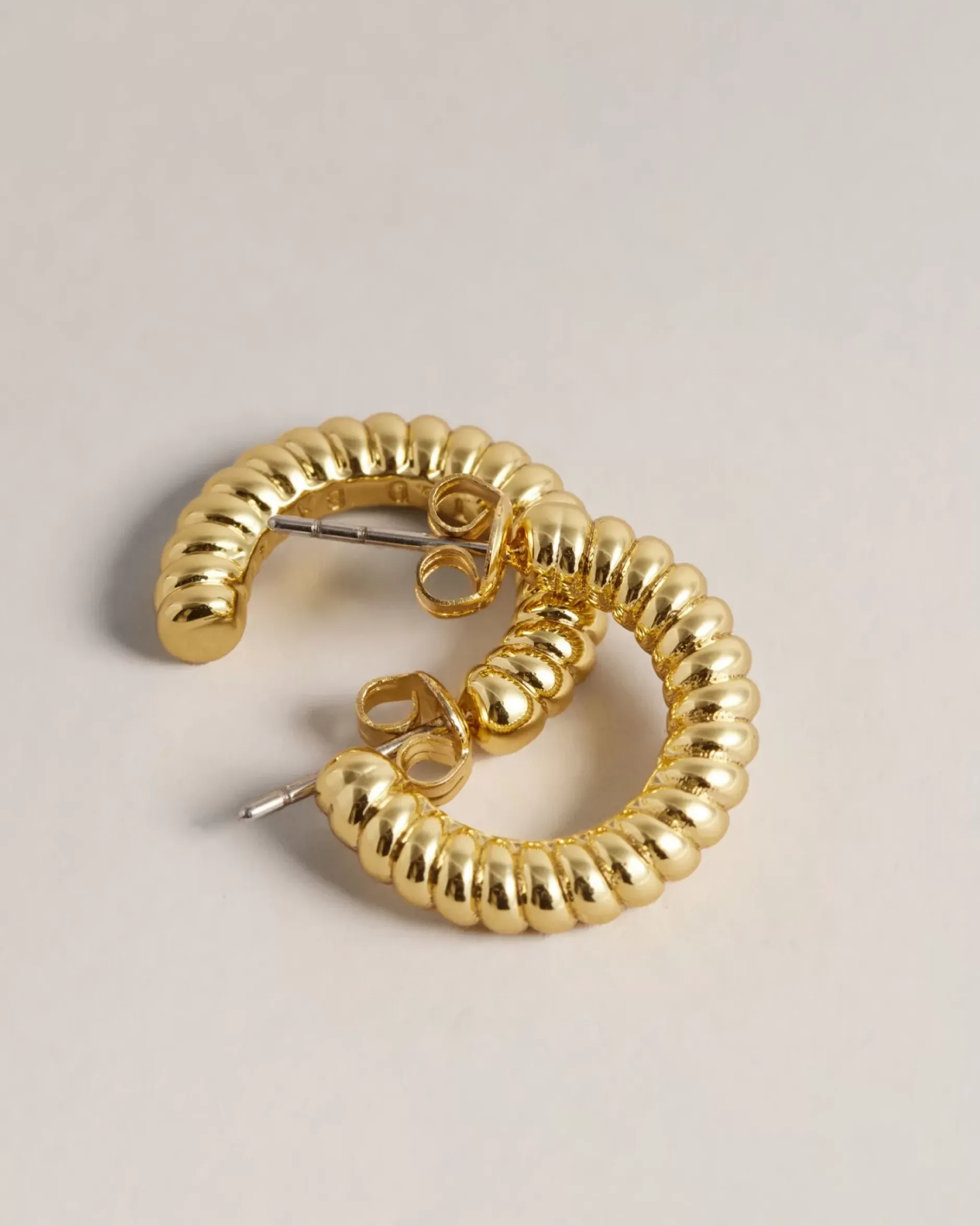 Best Tottie Women Jewellery