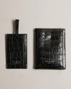 Online Toure Men Suitcases & Travel Bags