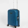 Best Travb Men Suitcases & Travel Bags
