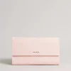 Online Travelz Women Purses & Cardholders