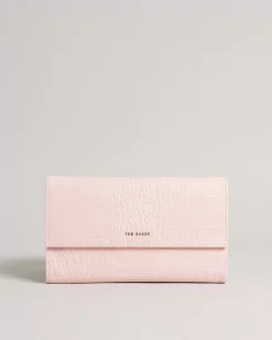 Online Travelz Women Purses & Cardholders