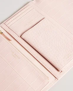 Online Travelz Women Purses & Cardholders