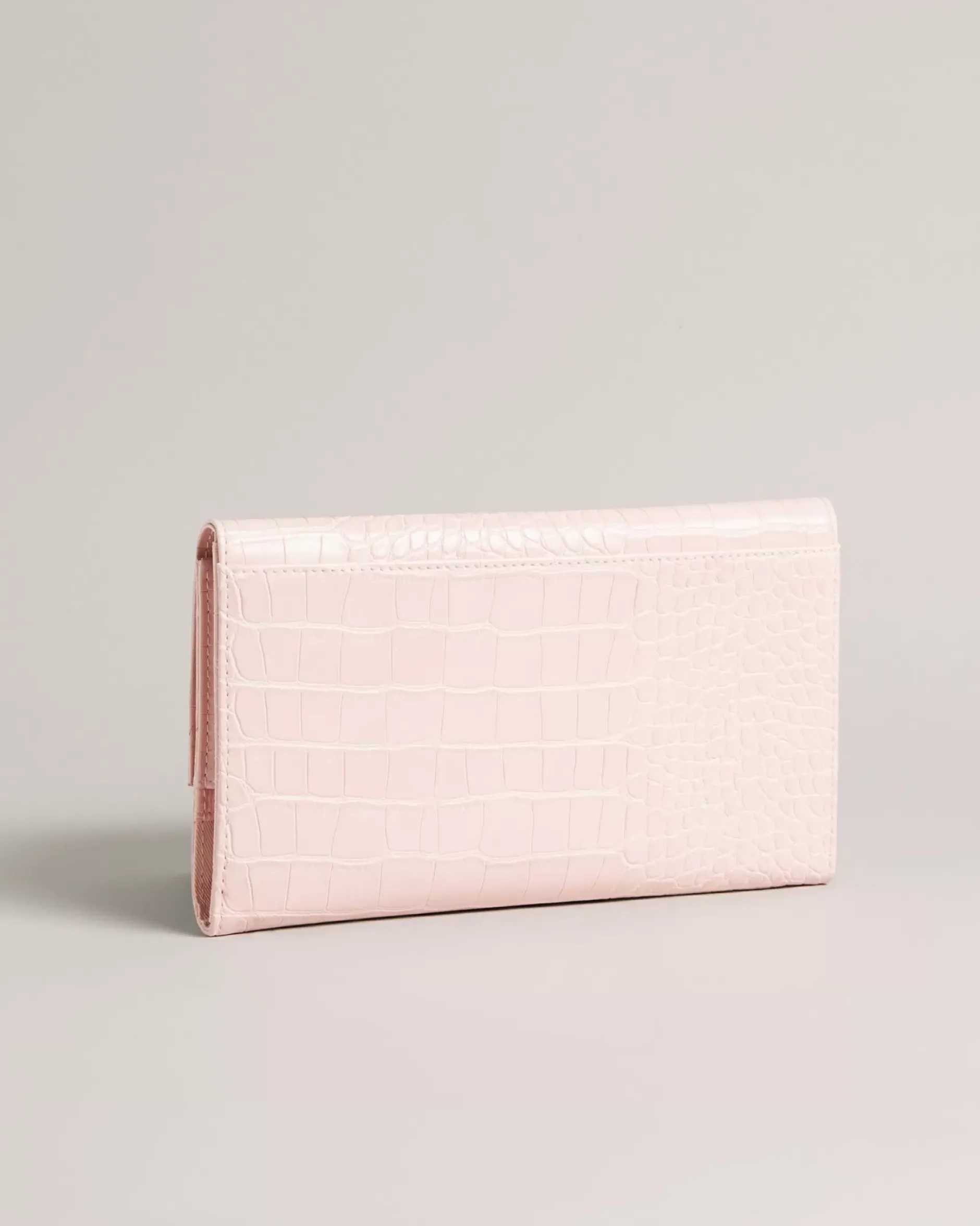 Online Travelz Women Purses & Cardholders