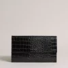 Outlet Travelz Women Purses & Cardholders