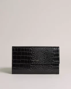 Outlet Travelz Women Purses & Cardholders