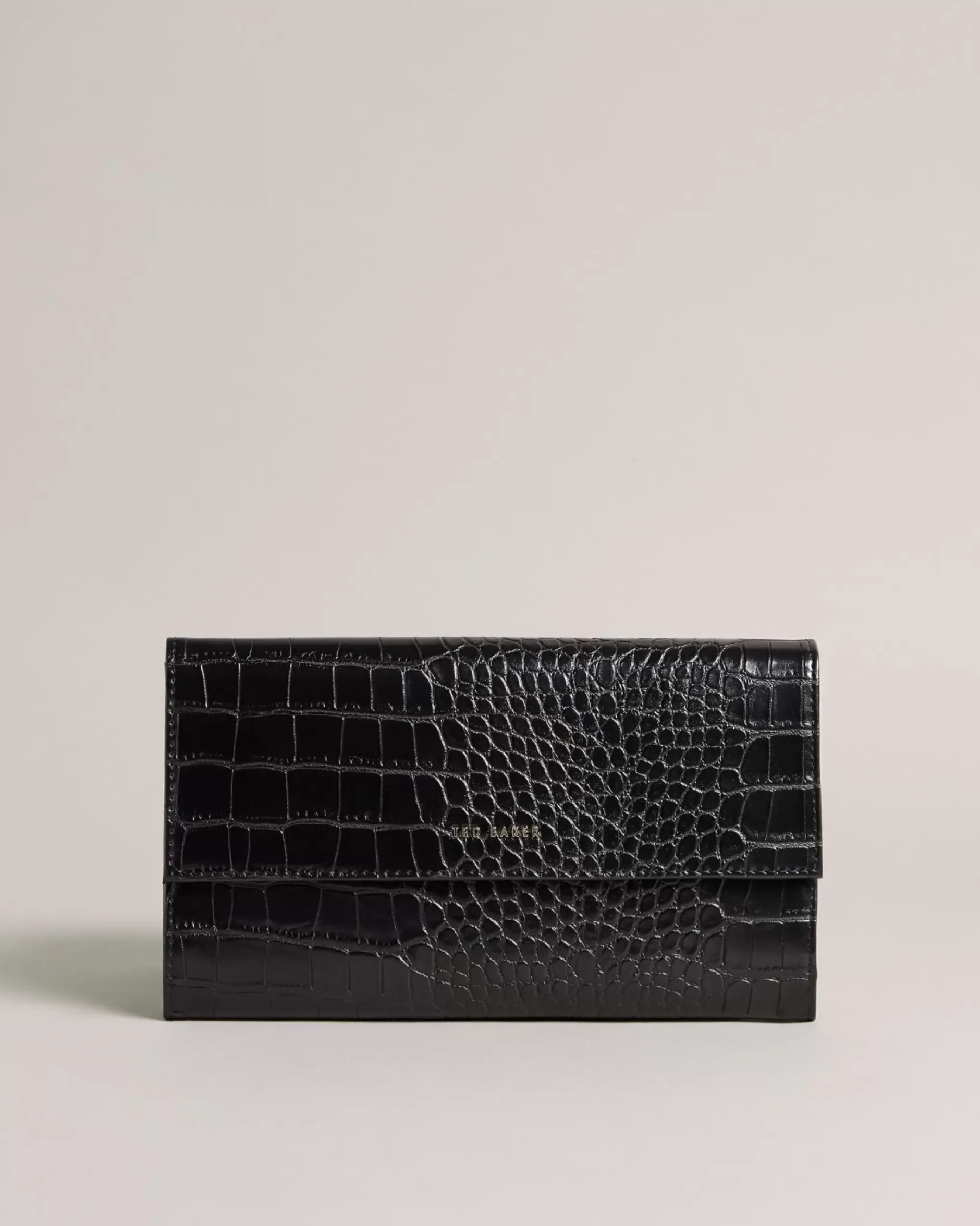 Outlet Travelz Women Purses & Cardholders