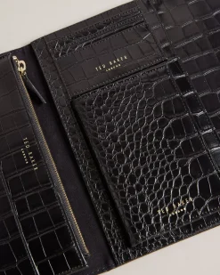 Outlet Travelz Women Purses & Cardholders