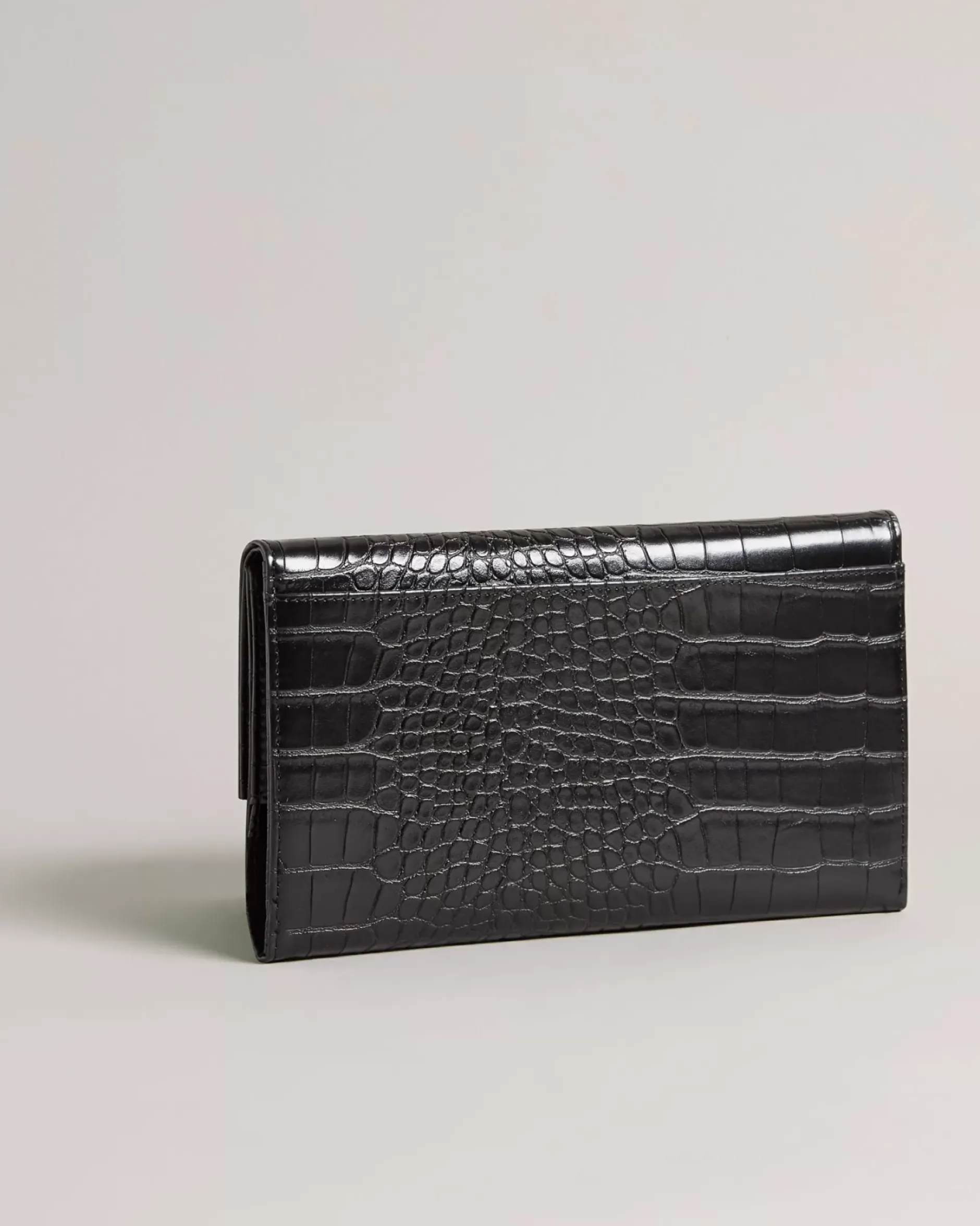 Outlet Travelz Women Purses & Cardholders