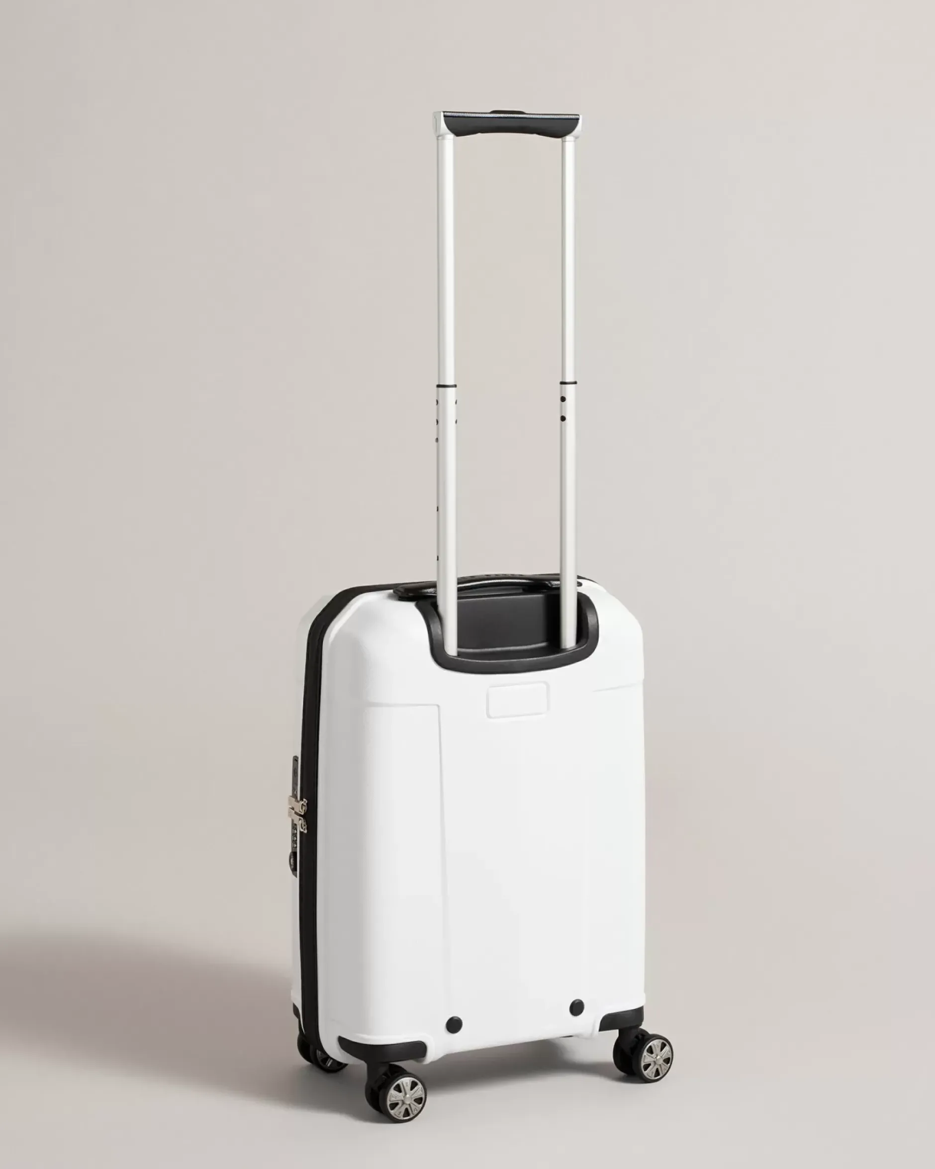 Travl Men Suitcases & Travel Bags