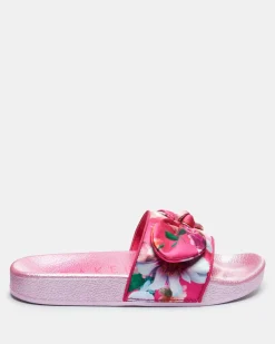 New Traycee Kids Girls' Shoes