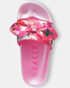 New Traycee Kids Girls' Shoes