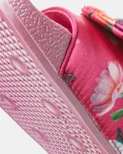 New Traycee Kids Girls' Shoes