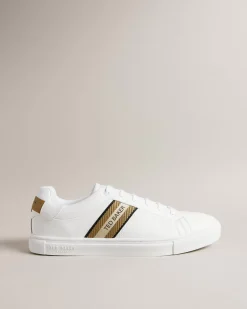 Clearance Trilobw Men Trainers