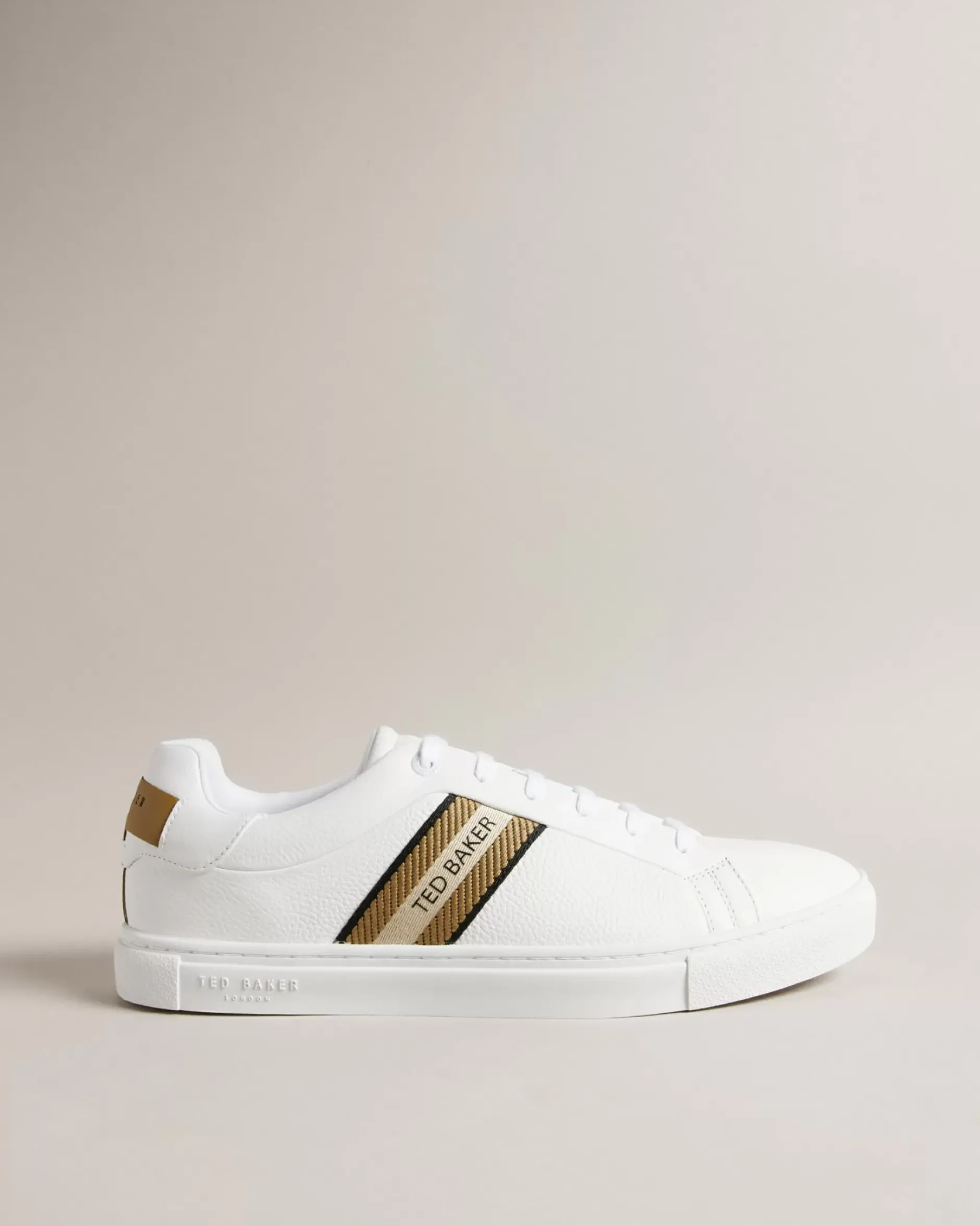 Clearance Trilobw Men Trainers