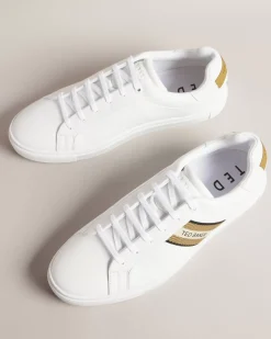Clearance Trilobw Men Trainers
