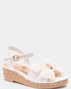 Outlet Trix Kids Girls' Shoes