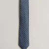 Outlet Troilus Men Ties & Bowties