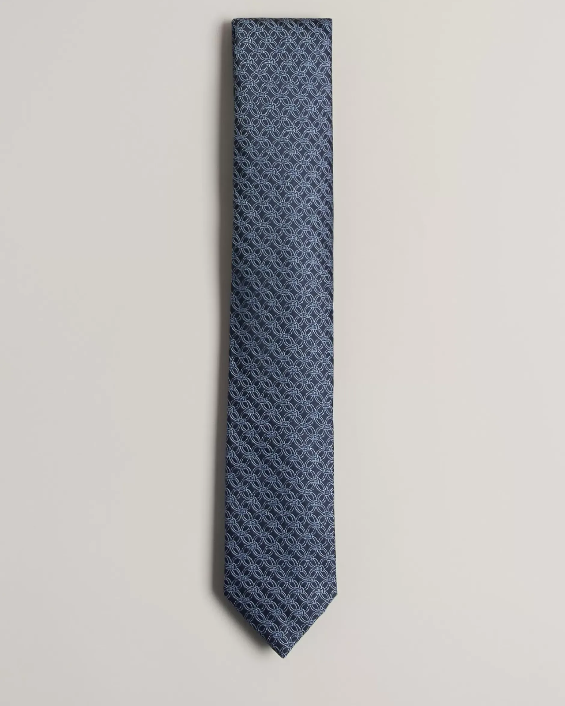 Outlet Troilus Men Ties & Bowties