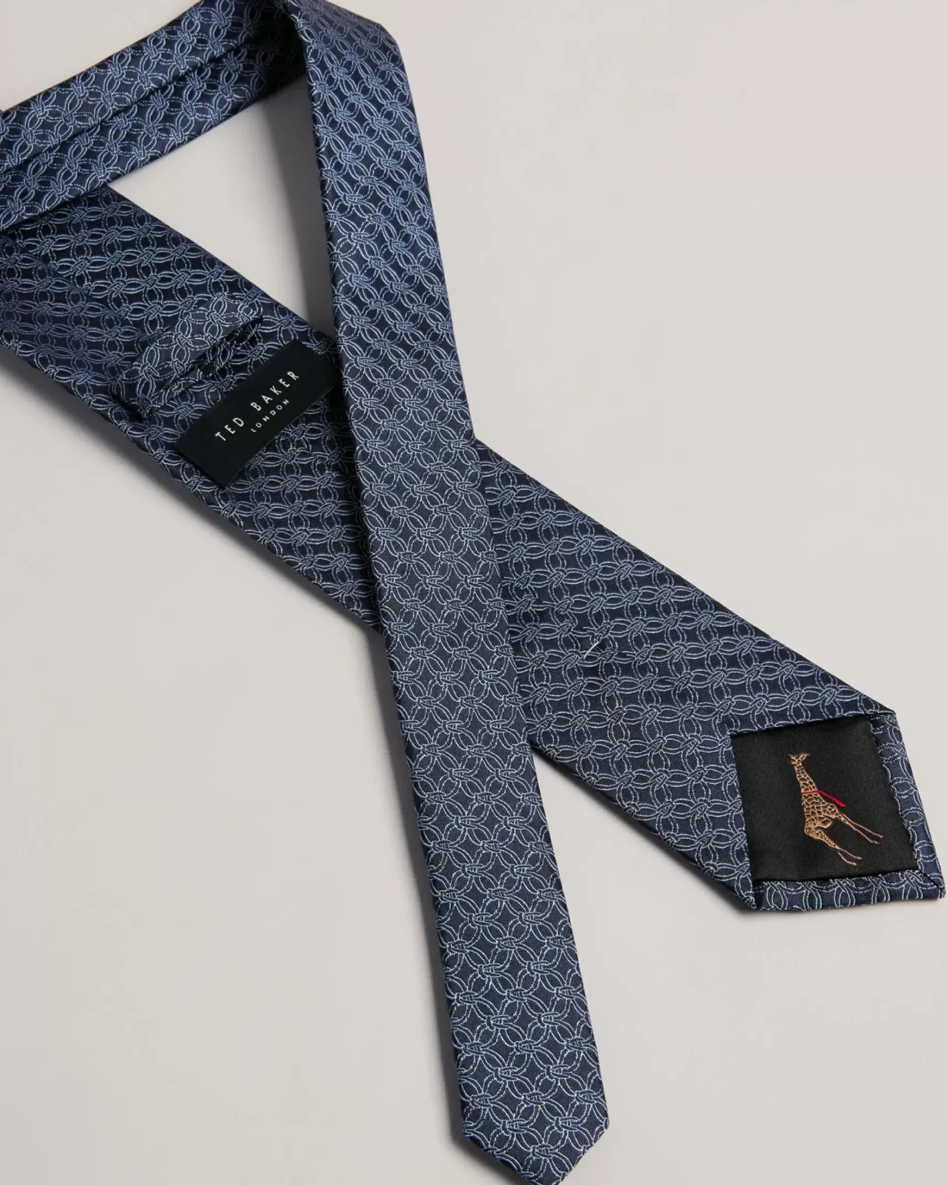 Outlet Troilus Men Ties & Bowties