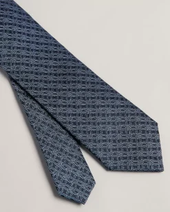 Outlet Troilus Men Ties & Bowties