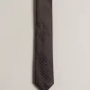 Clearance Troilus Men Ties & Bowties