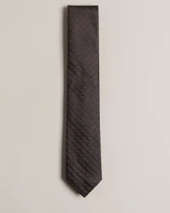 Clearance Troilus Men Ties & Bowties
