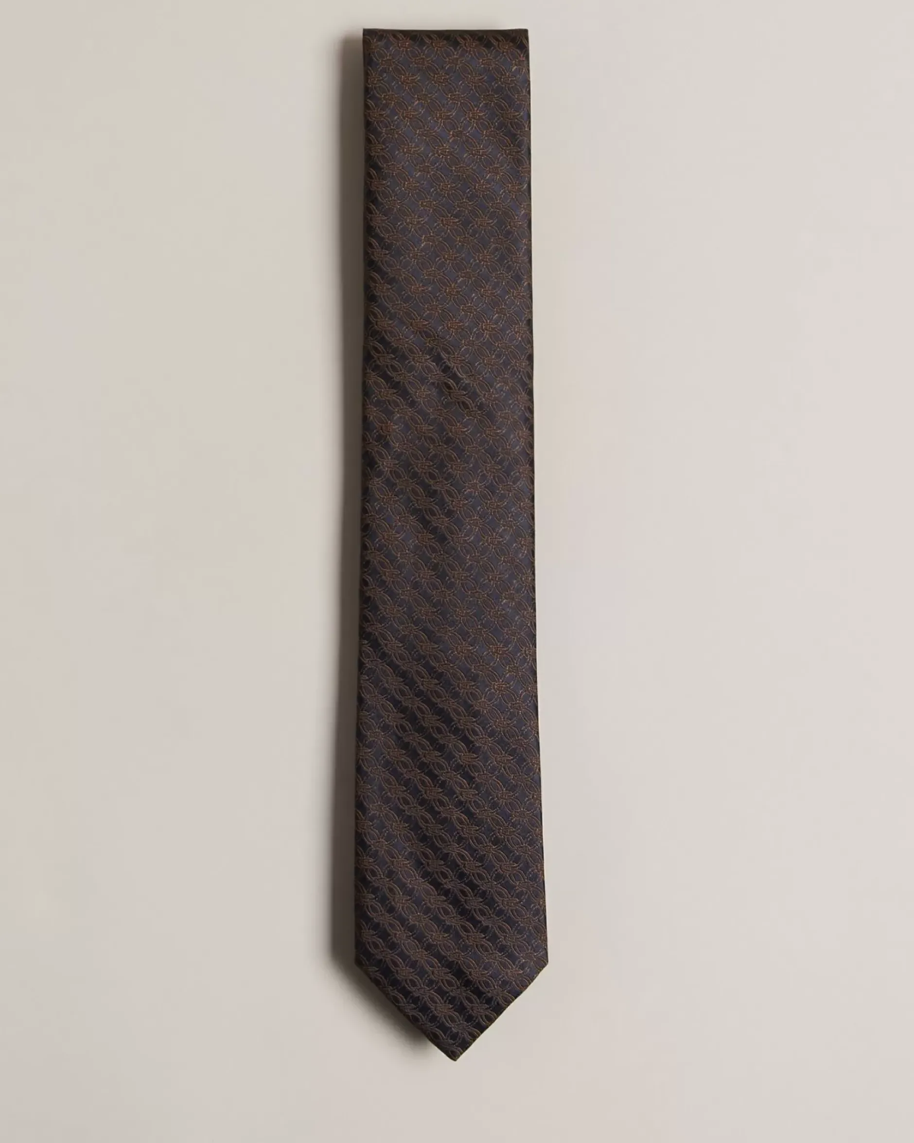 Clearance Troilus Men Ties & Bowties