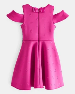 New Trudila Kids Girls' Dresses