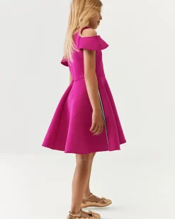 New Trudila Kids Girls' Dresses