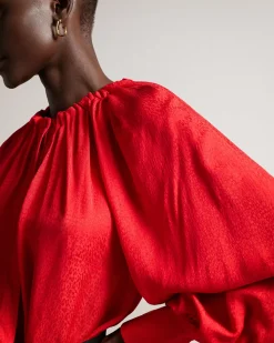 Tryniti Women Tops & Blouses