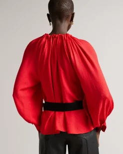Tryniti Women Tops & Blouses