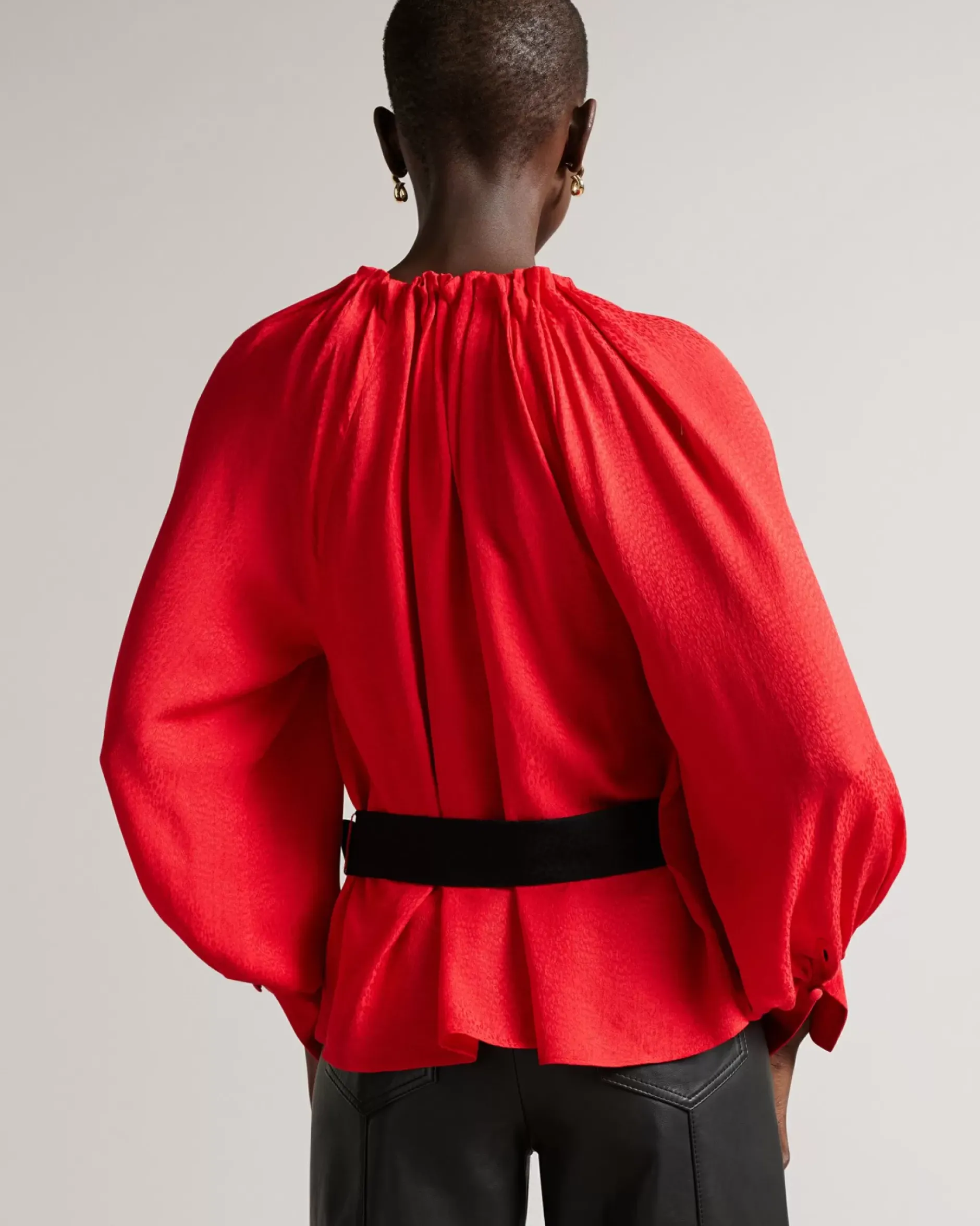 Tryniti Women Tops & Blouses