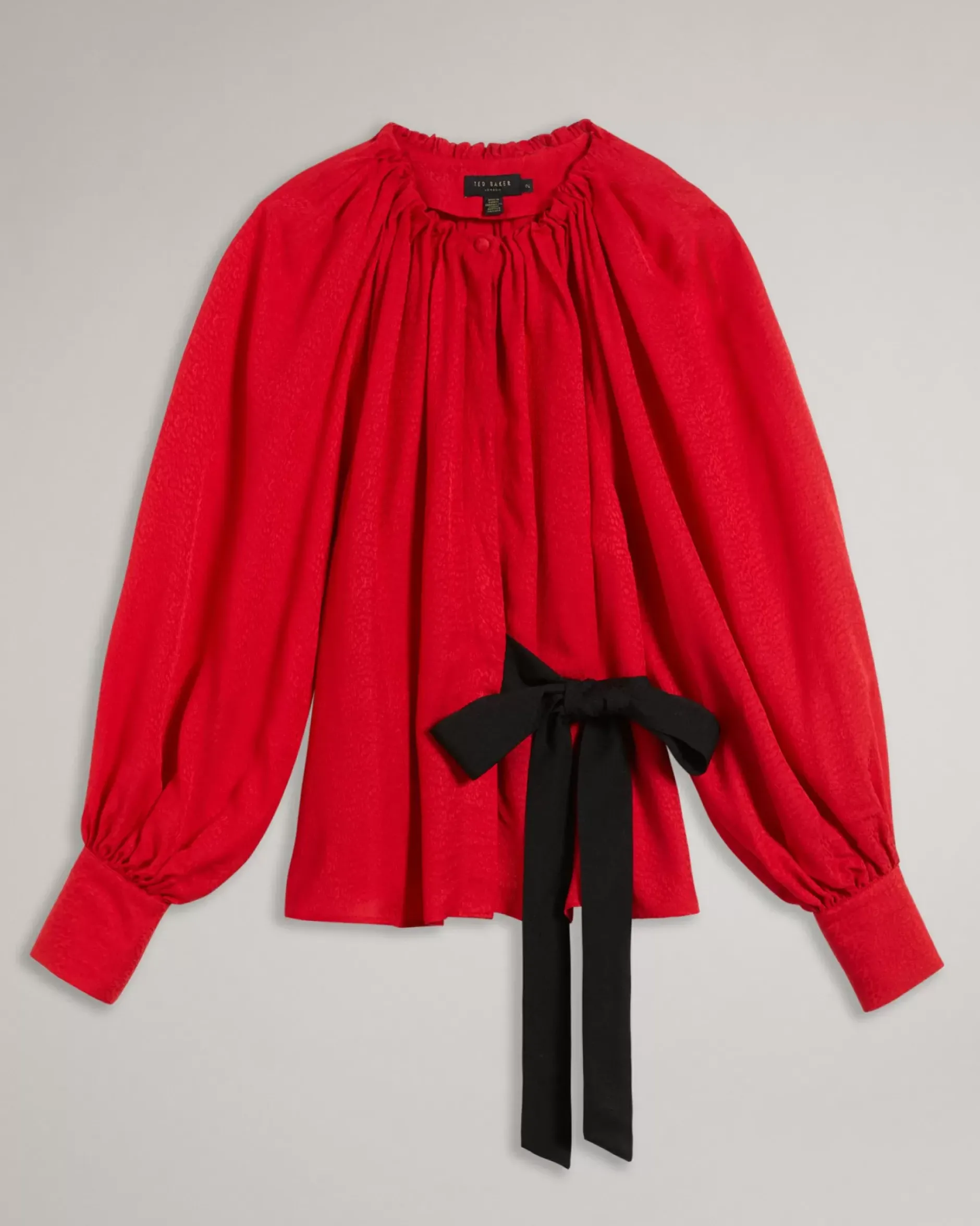 Tryniti Women Tops & Blouses