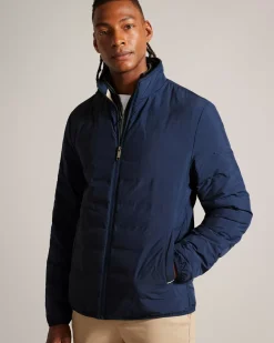 Tucson Men Coats & Jackets