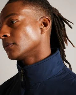 Tucson Men Coats & Jackets