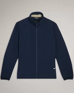 Tucson Men Coats & Jackets