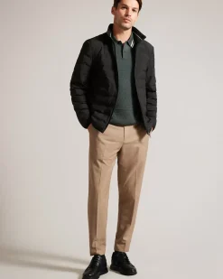 Sale Tucson Men Coats & Jackets