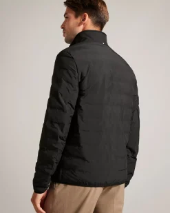 Sale Tucson Men Coats & Jackets