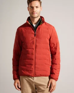 Best Tucson Men Coats & Jackets