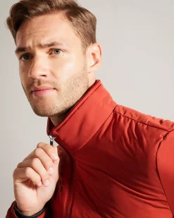 Best Tucson Men Coats & Jackets