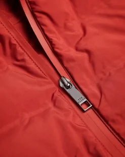 Best Tucson Men Coats & Jackets