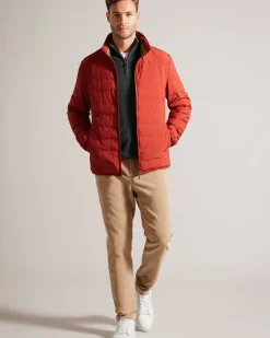 Best Tucson Men Coats & Jackets