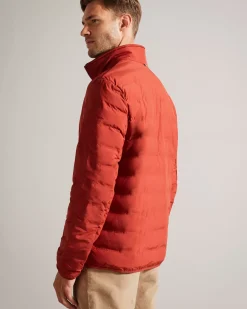 Best Tucson Men Coats & Jackets